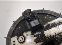  Насос топливный электрический Nissan Note E11 2006-2013 20320046 #2