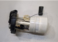  Насос топливный электрический Nissan Note E11 2006-2013 20320046 #3