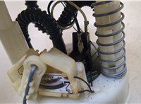  Насос топливный электрический Nissan Note E11 2006-2013 20320046 #5