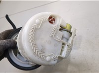  Насос топливный электрический Nissan Note E11 2006-2013 20320046 #6
