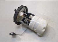  Насос топливный электрический Nissan Note E11 2006-2013 20320046 #7