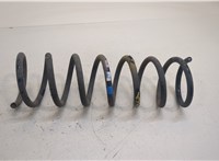  Пружина подвески Ford Focus 3 2014-2019 20320047 #1