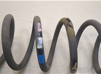  Пружина подвески Ford Focus 3 2014-2019 20320047 #3