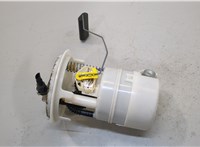  Насос топливный электрический Citroen C5 2008- 20320048 #4