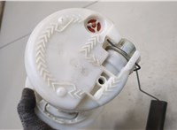  Насос топливный электрический Citroen C5 2008- 20320048 #7