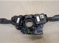 Переключатель поворотов и дворников (стрекоза) BMW 3 E46 1998-2005 20320049 #2