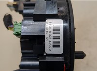  Переключатель поворотов и дворников (стрекоза) BMW 3 E46 1998-2005 20320049 #6