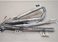  Подушка безопасности боковая (шторка) Mercedes E W212 2013-2016 20320054 #2