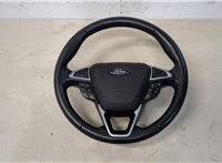  Руль Ford Mondeo 5 2015- 20320056 #1