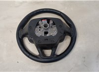  Руль Ford Mondeo 5 2015- 20320056 #2