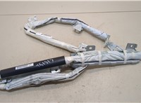  Подушка безопасности боковая (шторка) Lexus CT 2010-2014 20320058 #1