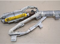  Подушка безопасности боковая (шторка) Lexus CT 2010-2014 20320058 #2