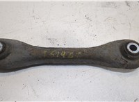  Рычаг подвески Ford Focus 3 2011-2015 20320059 #1