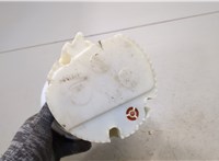  Насос топливный электрический Ford Focus 3 2011-2015 20320060 #7
