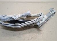  Подушка безопасности боковая (шторка) Lexus CT 2010-2014 20320061 #1