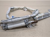  Подушка безопасности боковая (шторка) Lexus CT 2010-2014 20320061 #2