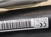  Подушка безопасности боковая (шторка) Lexus CT 2010-2014 20320061 #3