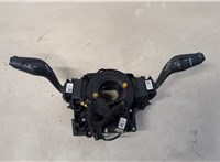  Переключатель поворотов и дворников (стрекоза) Ford Mondeo 5 2015- 20320063 #1