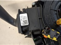  Переключатель поворотов и дворников (стрекоза) Ford Mondeo 5 2015- 20320063 #2