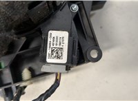  Переключатель поворотов и дворников (стрекоза) Ford Mondeo 5 2015- 20320063 #3