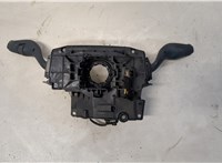  Переключатель поворотов и дворников (стрекоза) Ford Mondeo 5 2015- 20320063 #4
