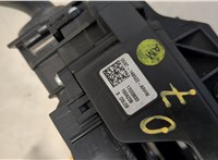  Переключатель поворотов и дворников (стрекоза) Ford Mondeo 5 2015- 20320063 #6