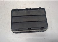  Пластик кузовной BMW 5 F07 Gran Turismo 2009-2013 20320064 #1