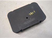  Пластик кузовной BMW 5 F07 Gran Turismo 2009-2013 20320064 #2