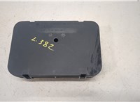  Пластик кузовной BMW 5 F07 Gran Turismo 2009-2013 20320066 #1