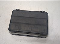 Пластик кузовной BMW 5 F07 Gran Turismo 2009-2013 20320066 #2