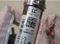 5JA880742 Подушка безопасности боковая (шторка) Skoda Rapid 20320067 #3