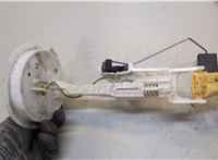 Датчик уровня топлива Audi Q3 2011-2014 20320069 #6