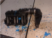 1835025, CM5G9424FA Коллектор впускной Ford EcoSport 2017- 20320070 #1