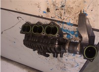 1835025, CM5G9424FA Коллектор впускной Ford EcoSport 2017- 20320070 #3