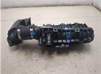 1835025, CM5G9424FA Коллектор впускной Ford EcoSport 2017- 20320070 #6