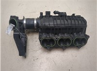 1835025, CM5G9424FA Коллектор впускной Ford EcoSport 2017- 20320070 #7