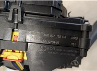  Переключатель поворотов и дворников (стрекоза) Audi A4 (B9) 2015-2020 20320071 #3