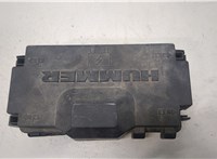  Блок предохранителей Hummer H3 20320072 #2