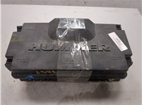 0594474 Блок предохранителей Hummer H3 20320072 #5