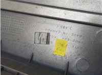  Спойлер Honda Pilot 2002-2008 20320075 #3