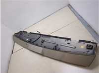  Спойлер Honda Pilot 2002-2008 20320075 #4