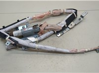  Подушка безопасности боковая (шторка) Honda Civic 2006-2012 20320076 #1