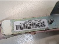  Подушка безопасности боковая (шторка) Honda Civic 2006-2012 20320076 #4