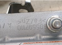  Подушка безопасности боковая (шторка) Honda Civic 2006-2012 20320076 #6
