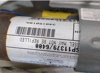  Подушка безопасности боковая (шторка) Honda Civic 2006-2012 20320076 #7