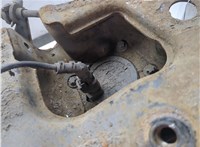 2101656, BV612C299AAH, 1780076, BV615A968CC Ступица (кулак, цапфа) Ford Focus 3 2011-2015 20320082 #2
