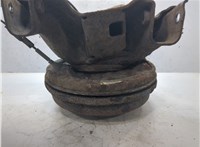 2101656, BV612C299AAH, 1780076, BV615A968CC Ступица (кулак, цапфа) Ford Focus 3 2011-2015 20320082 #3