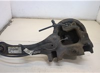 2101656, BV612C299AAH, 1780076, BV615A968CC Ступица (кулак, цапфа) Ford Focus 3 2011-2015 20320082 #1