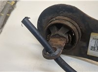 2101656, BV612C299AAH, 1780076, BV615A968CC Ступица (кулак, цапфа) Ford Focus 3 2011-2015 20320082 #2