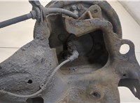 2101656, BV612C299AAH, 1780076, BV615A968CC Ступица (кулак, цапфа) Ford Focus 3 2011-2015 20320082 #3
